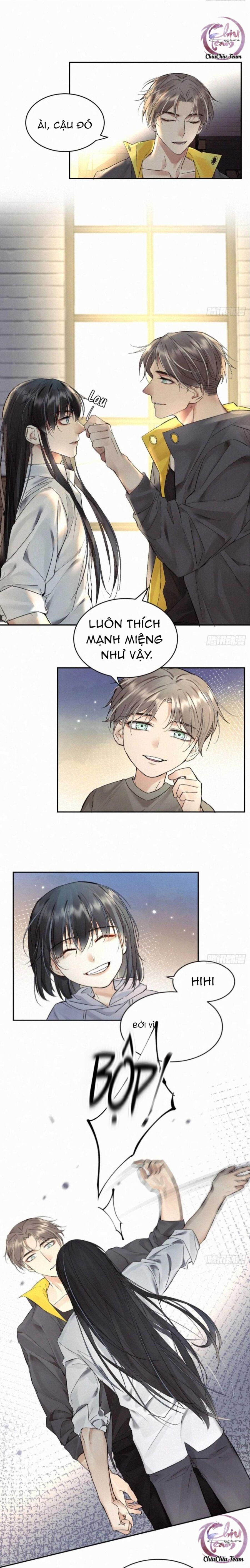page_2