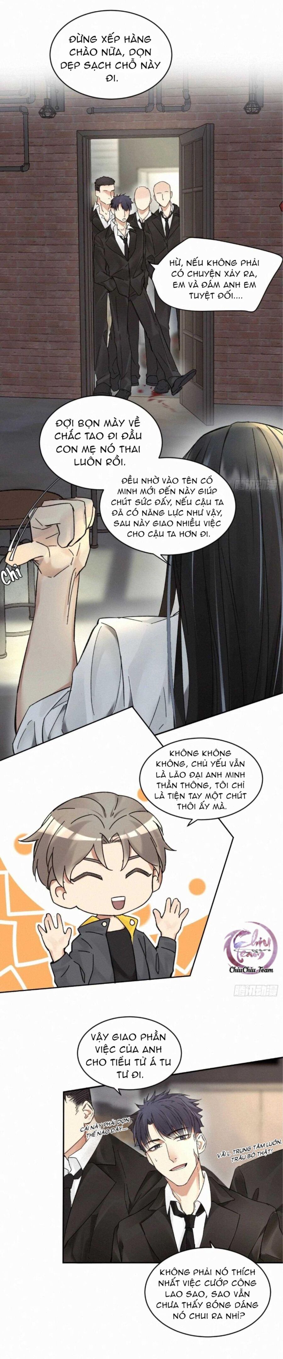 page_5