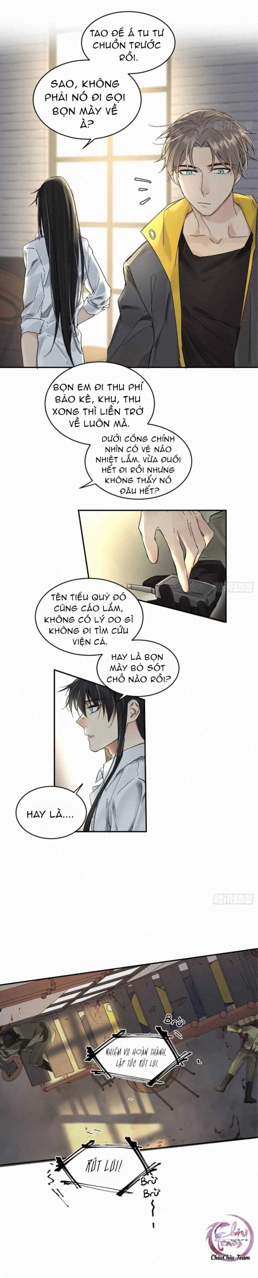 page_6