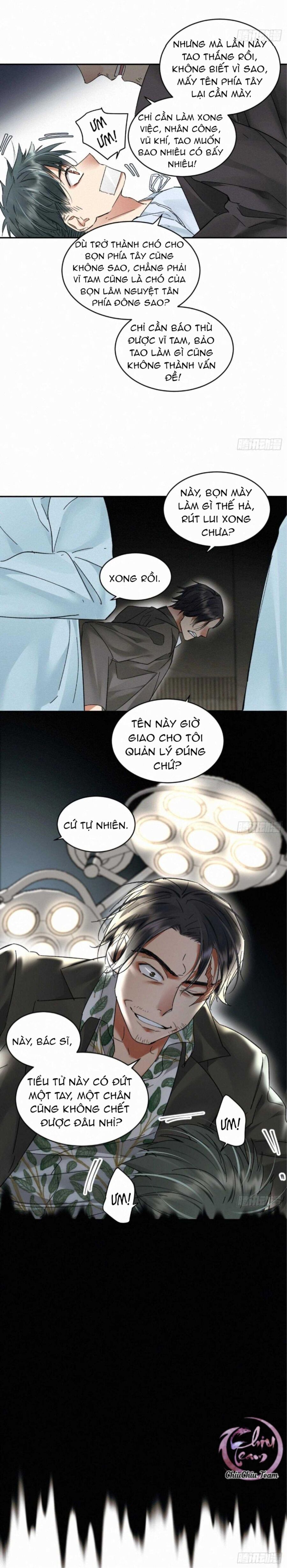 page_9