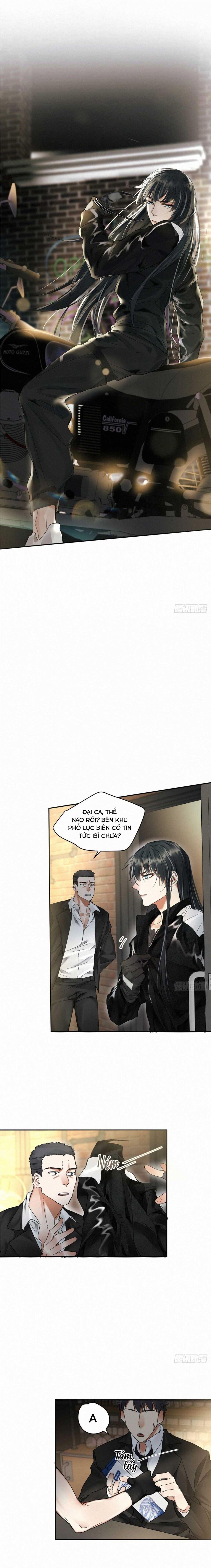 page_2