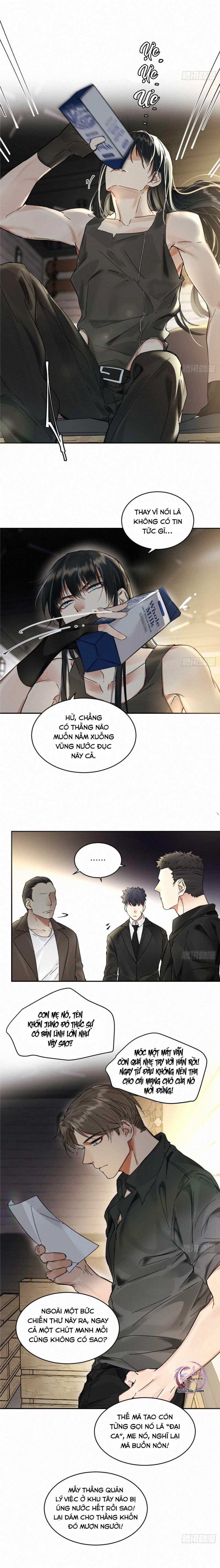 page_3