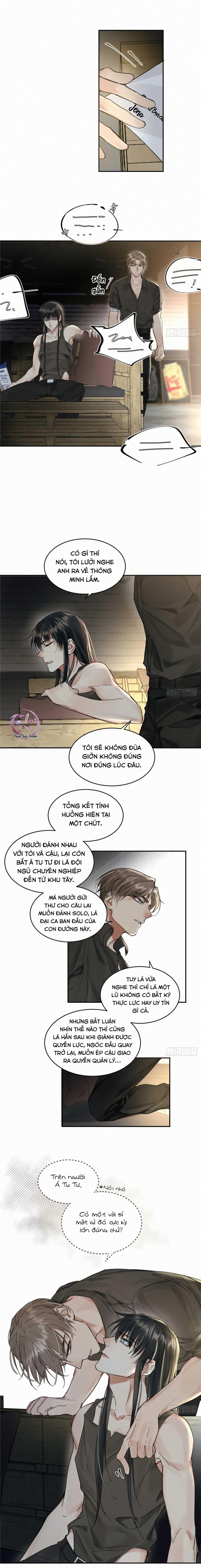 page_4