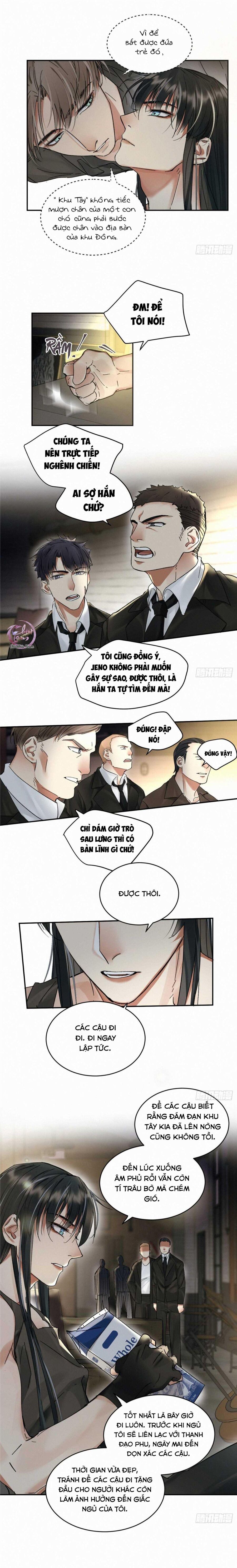 page_5