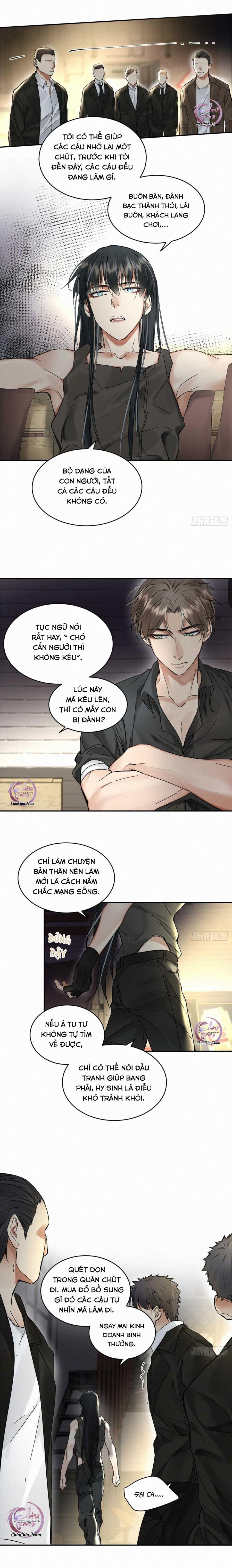 page_6