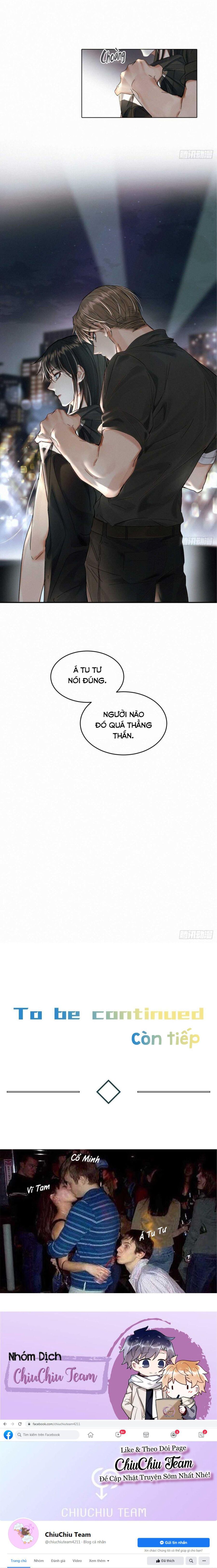 page_9