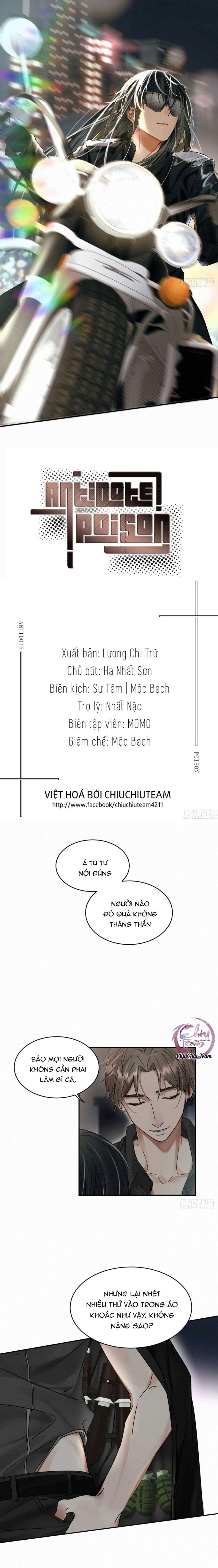 page_1