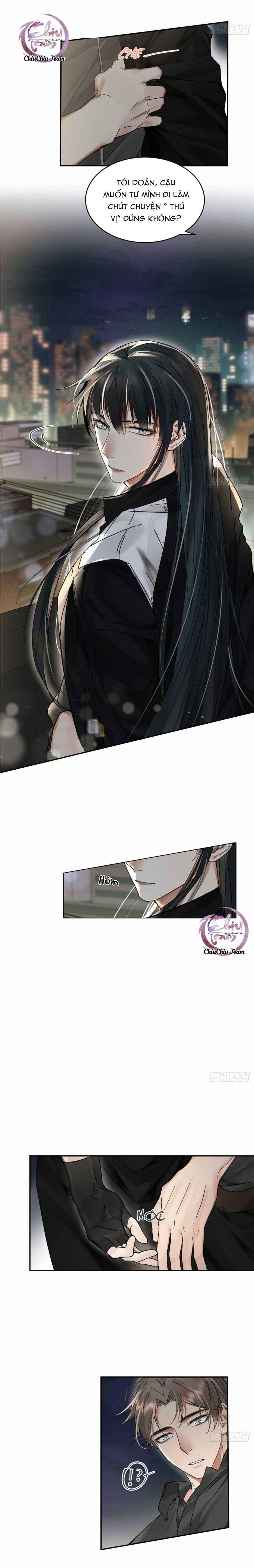page_2