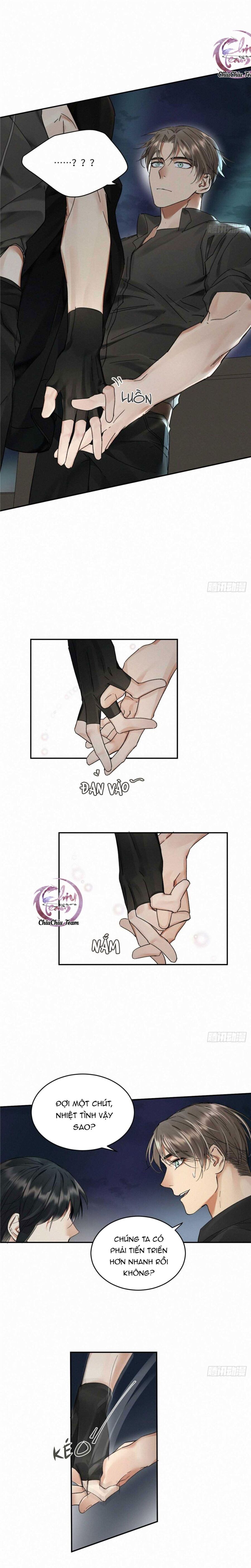 page_3
