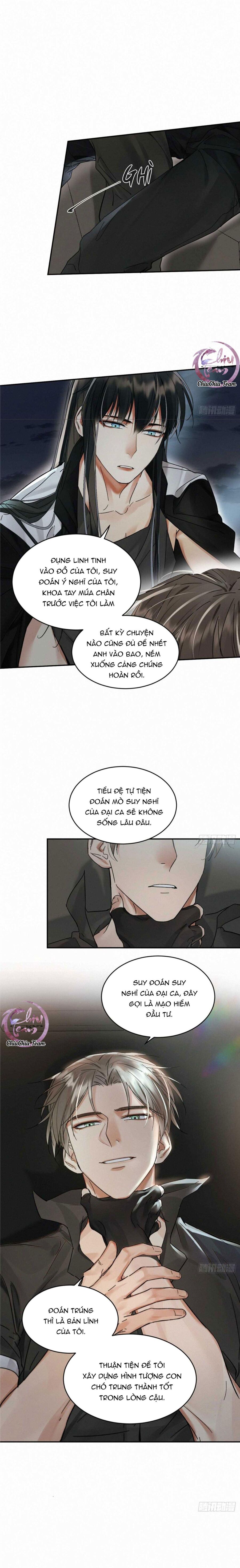 page_5