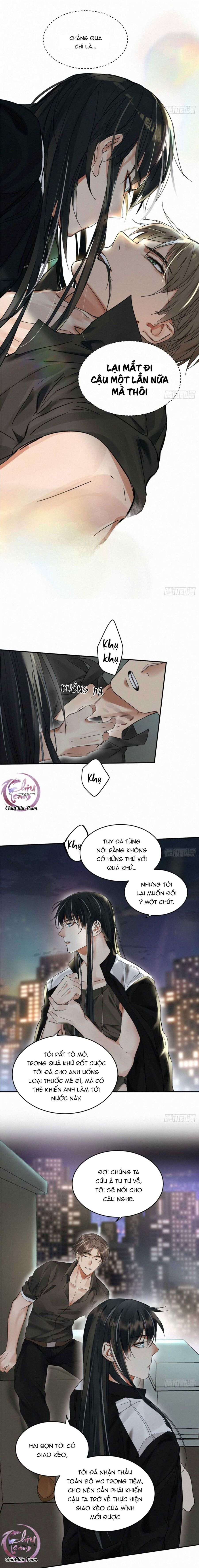 page_7