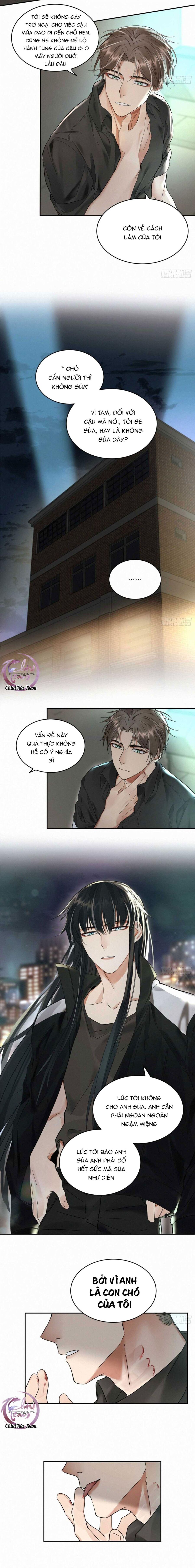 page_8