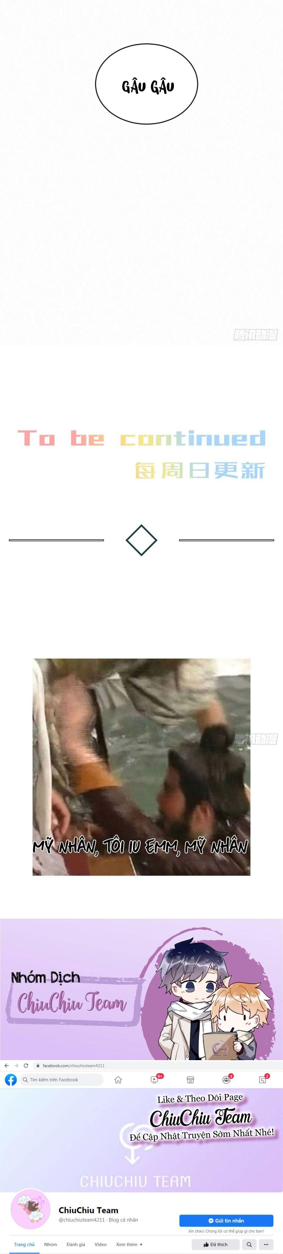 page_9