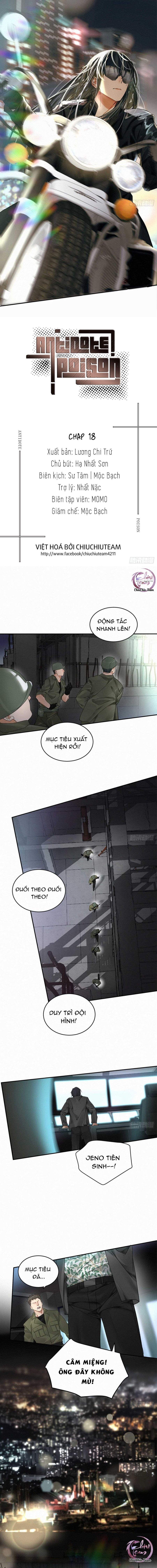 page_1