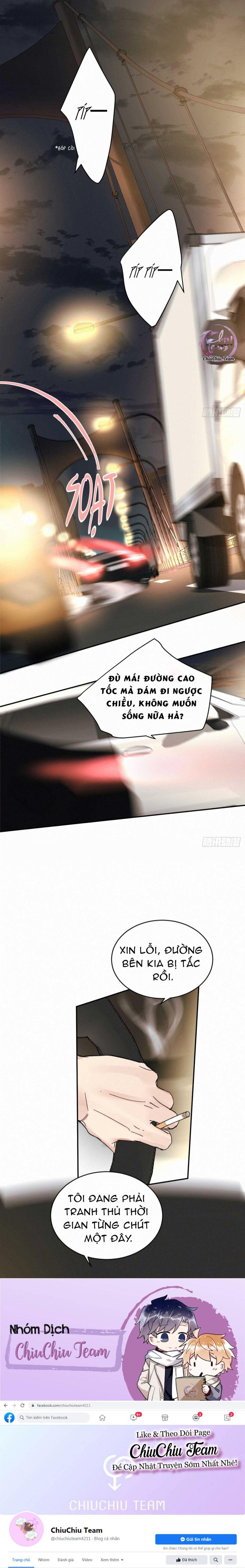 page_5