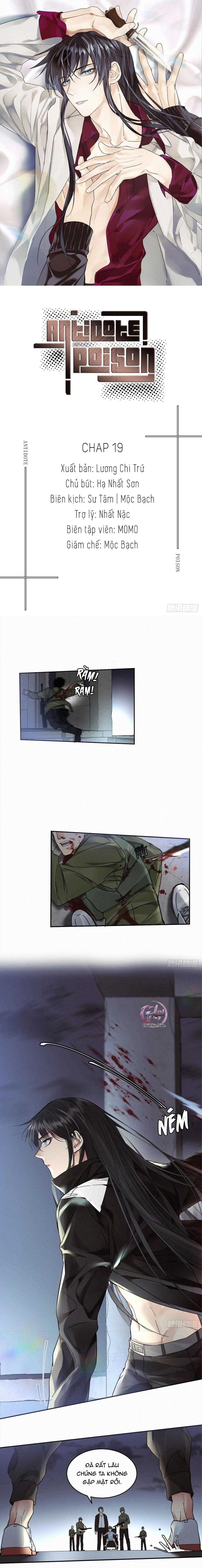 page_1