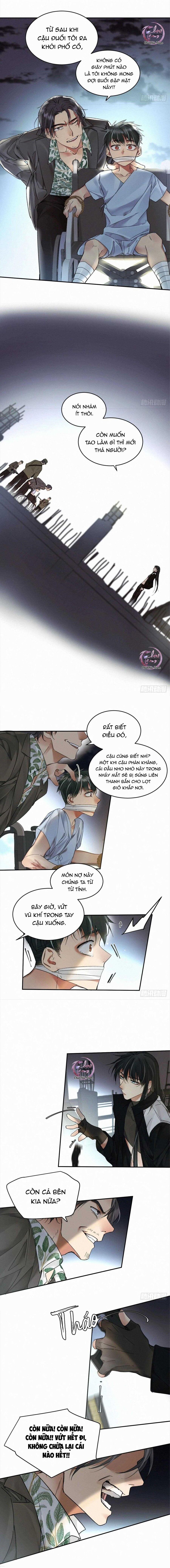 page_2