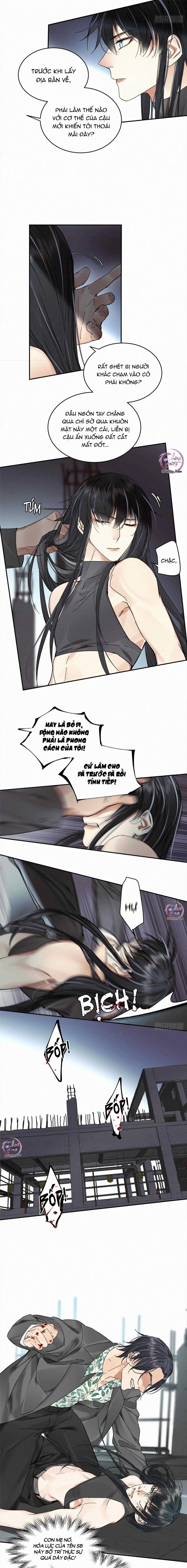 page_4