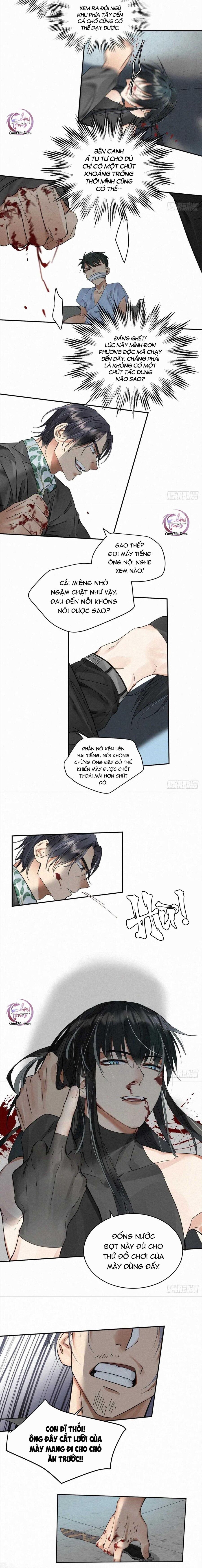 page_5