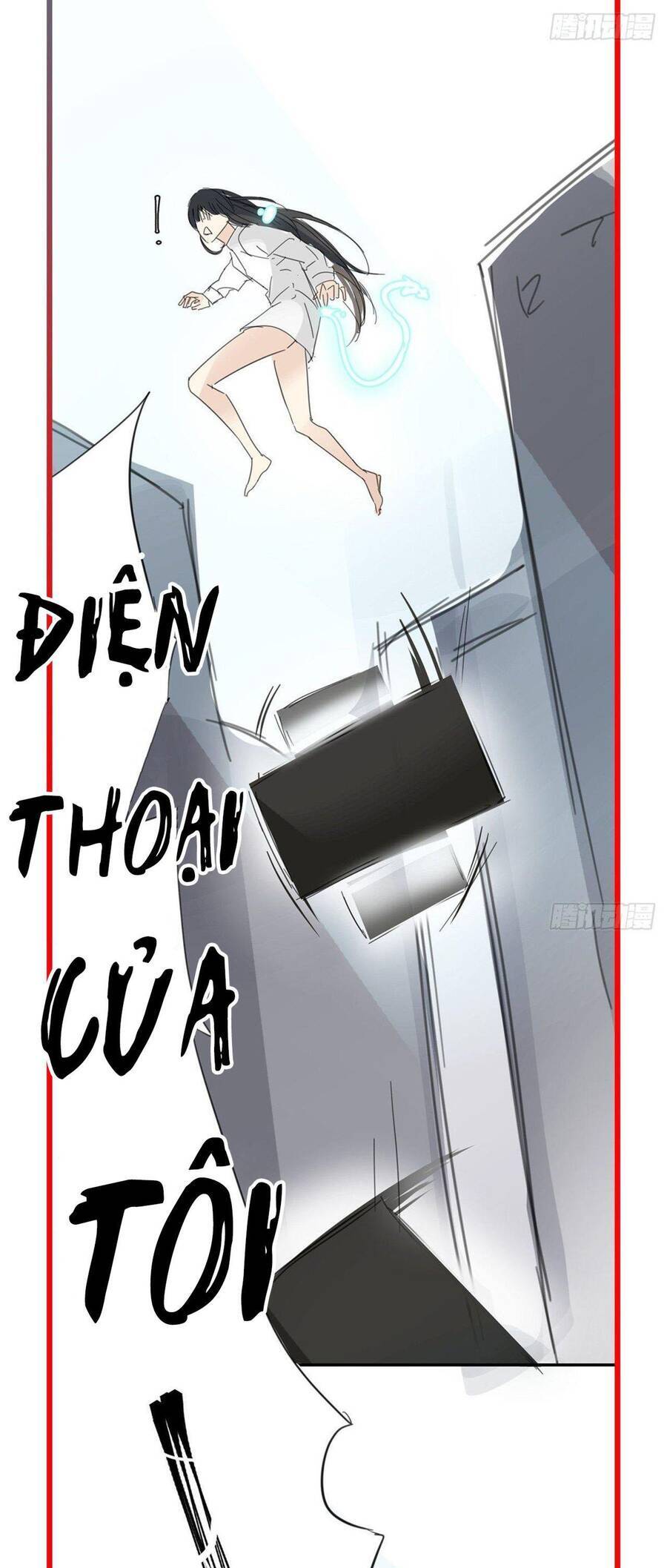 page_0