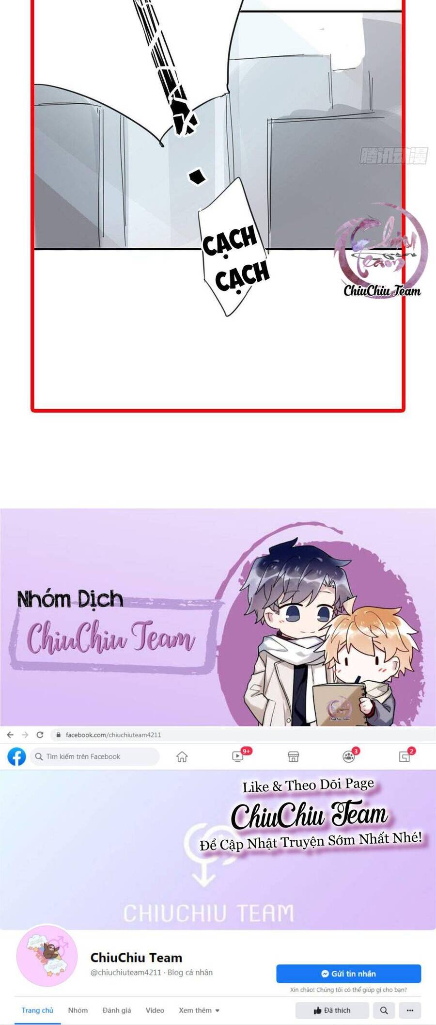 page_1