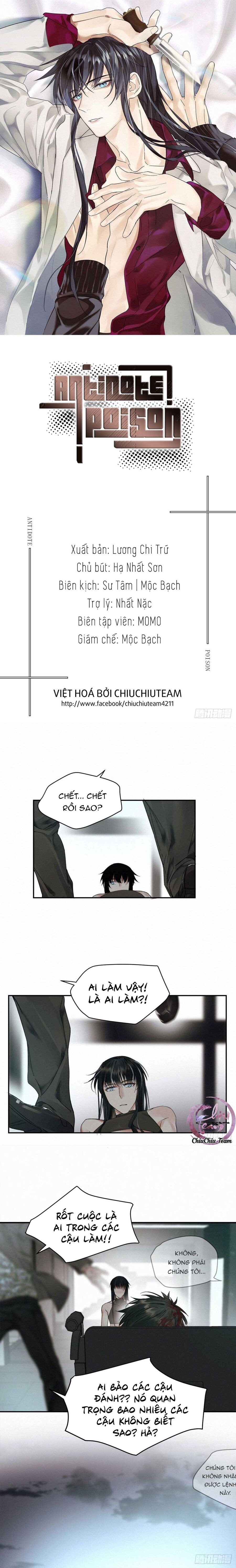 page_1