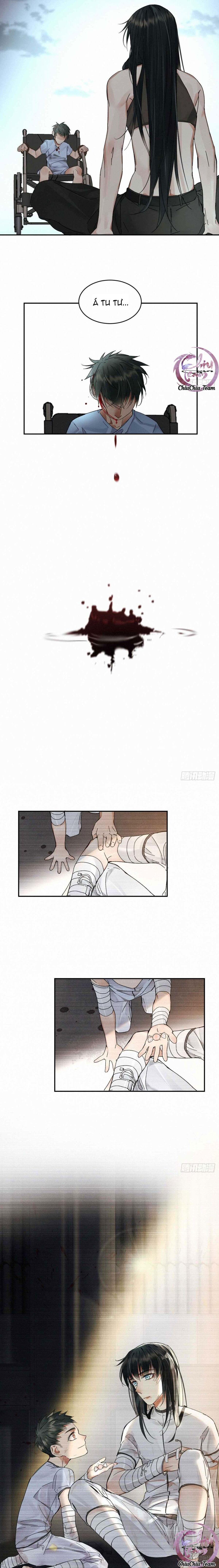 page_2