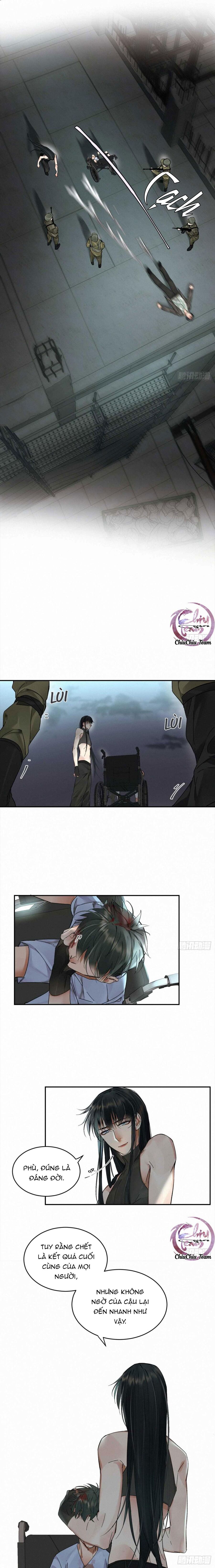 page_4