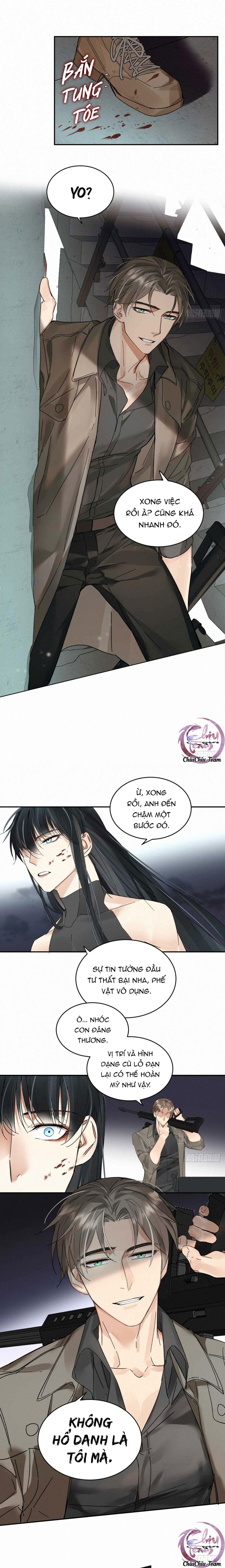 page_8