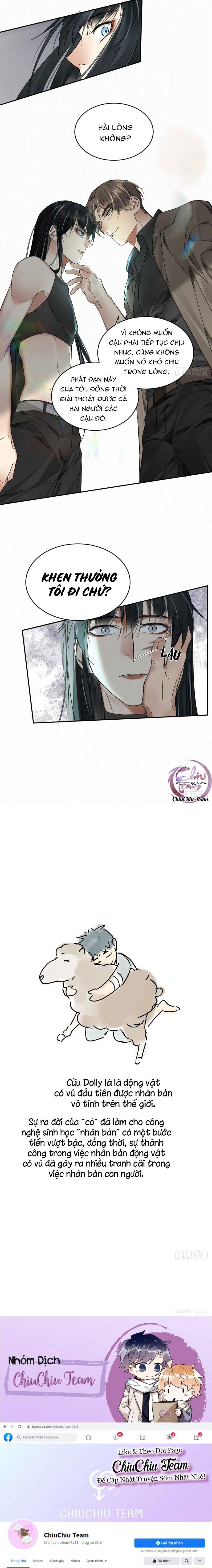page_9