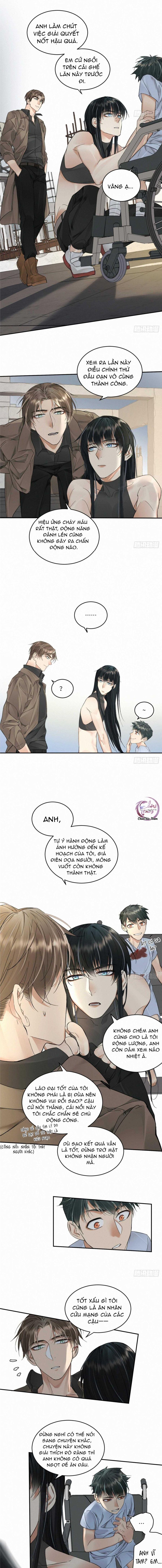 page_3