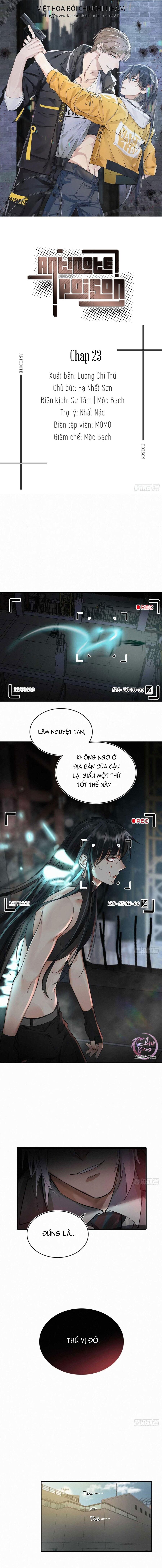 page_1