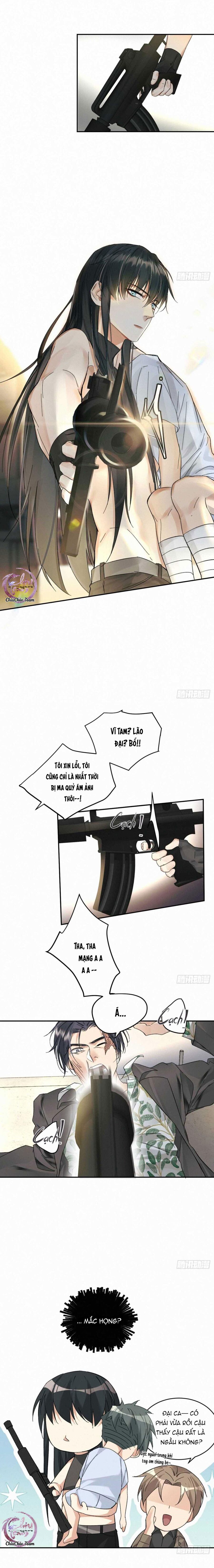 page_4