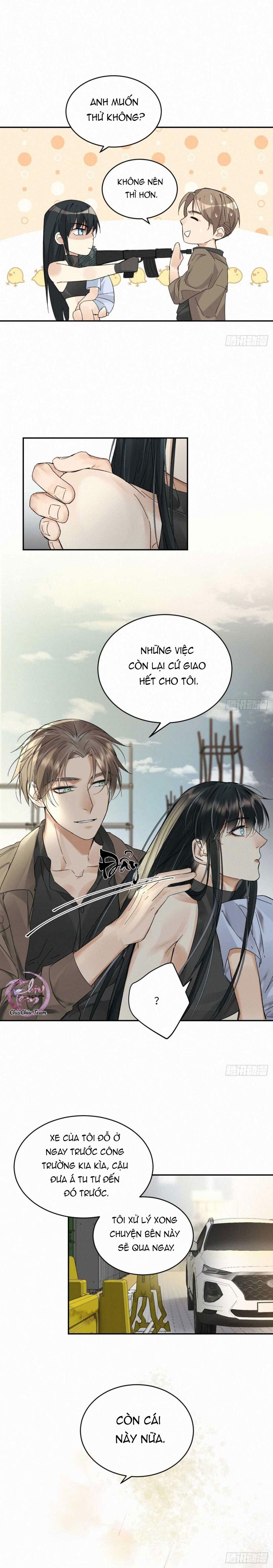 page_5