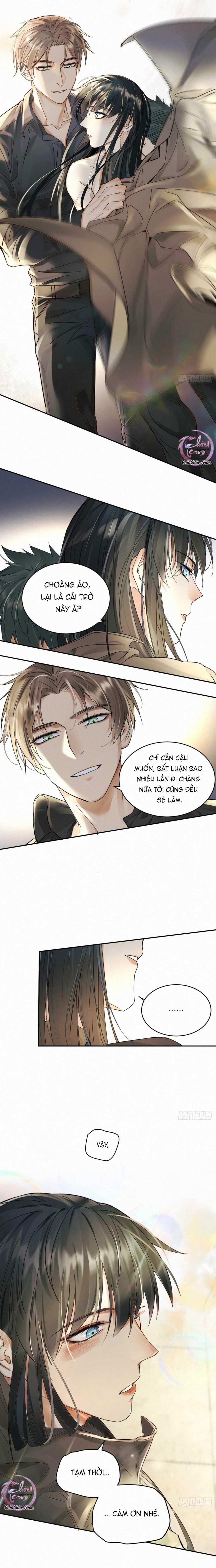 page_6