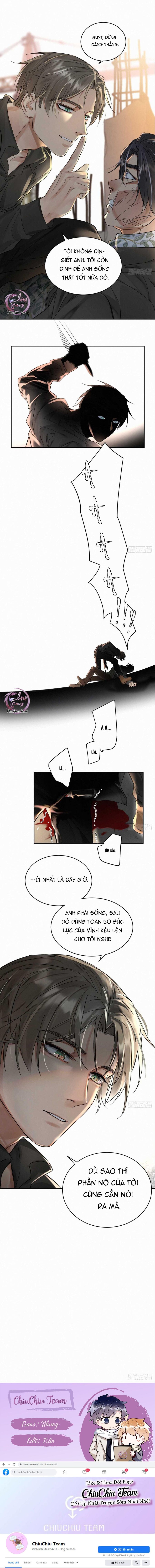 page_9