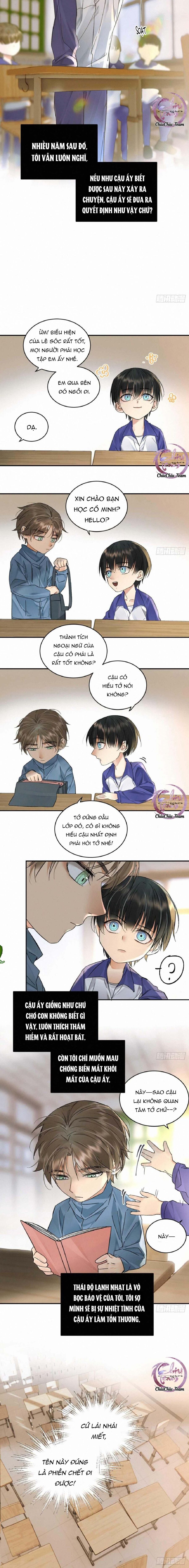 page_2