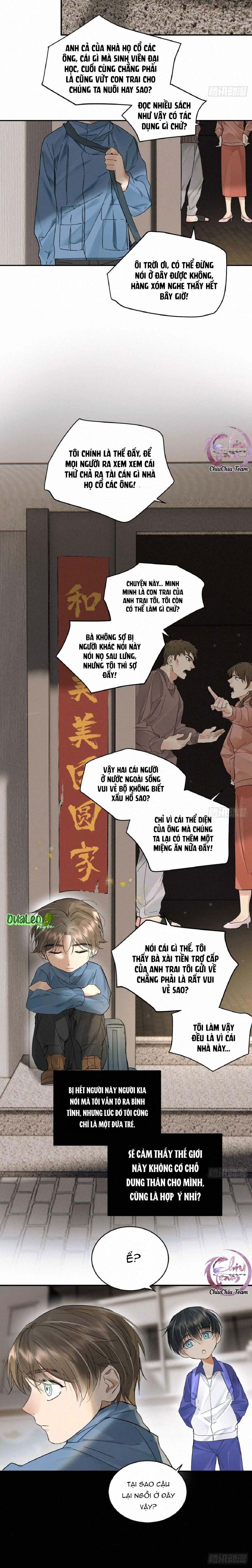 page_4