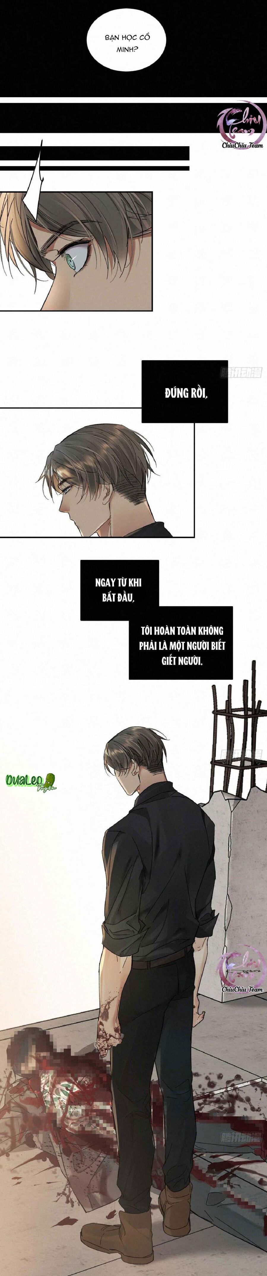 page_5
