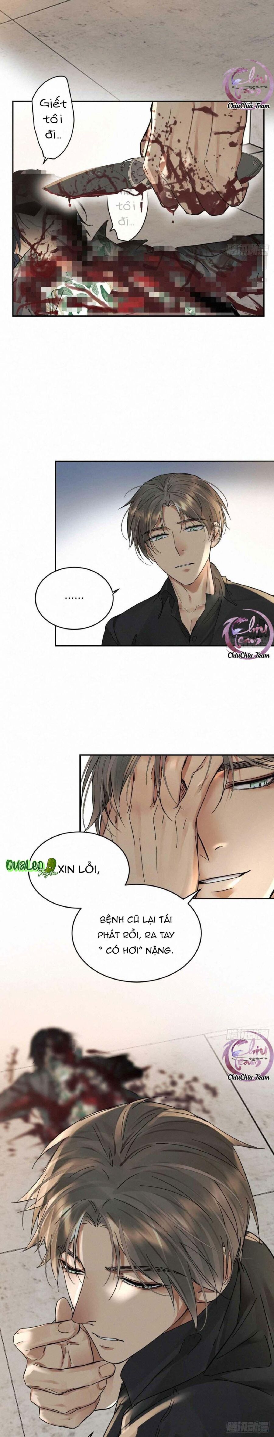 page_6