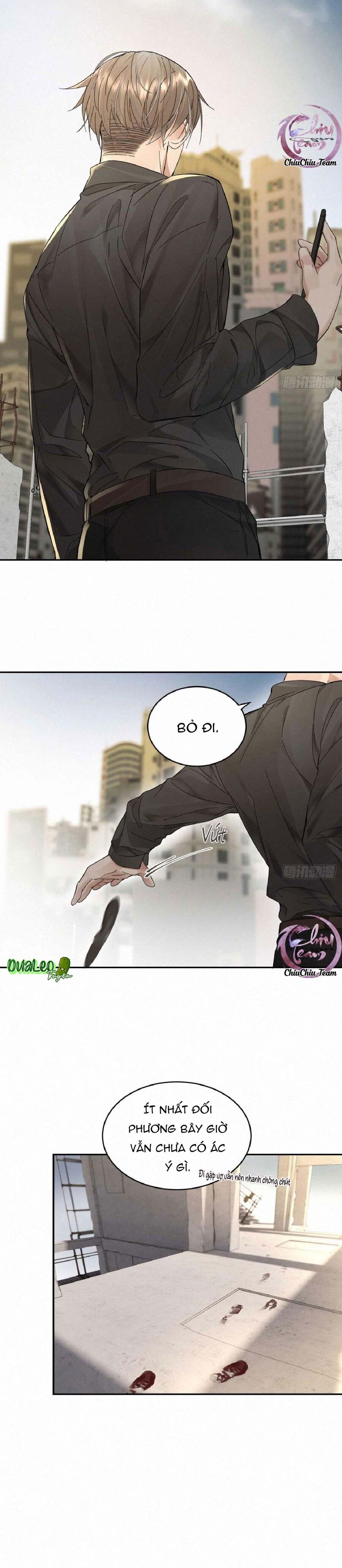 page_8