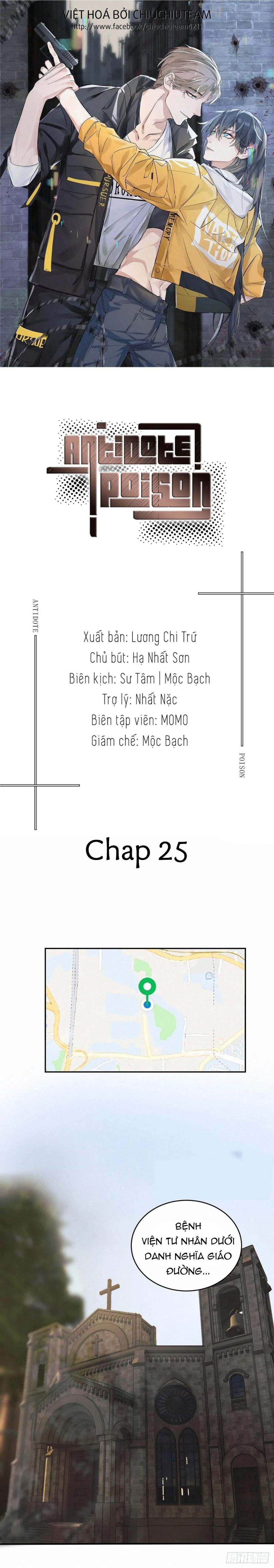 page_1