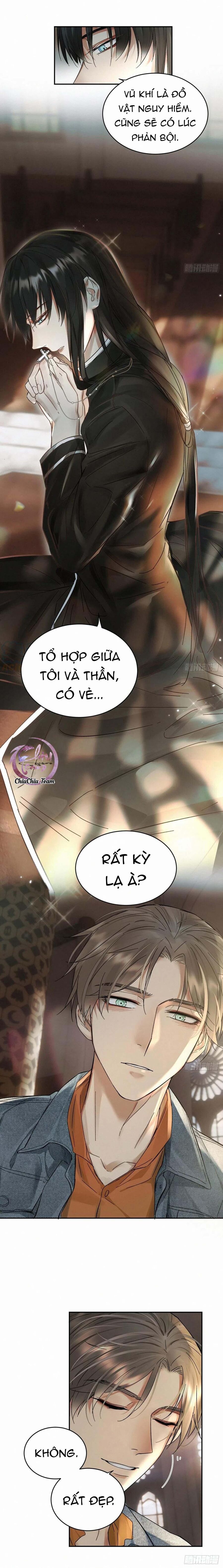 page_5