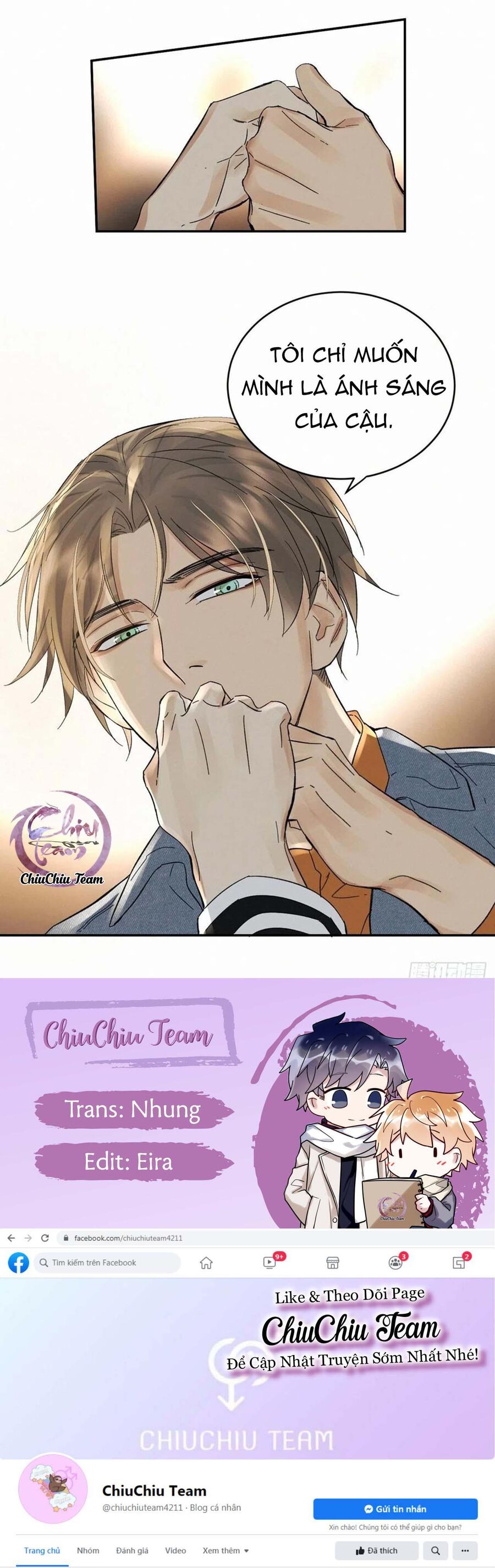 page_9