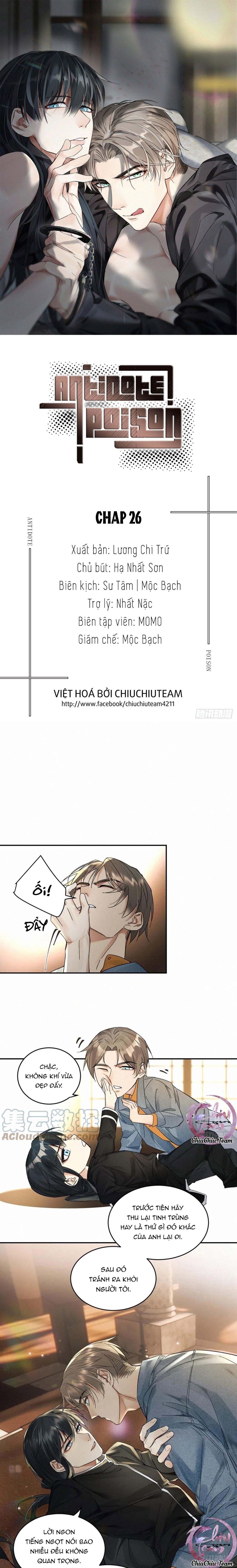 page_1