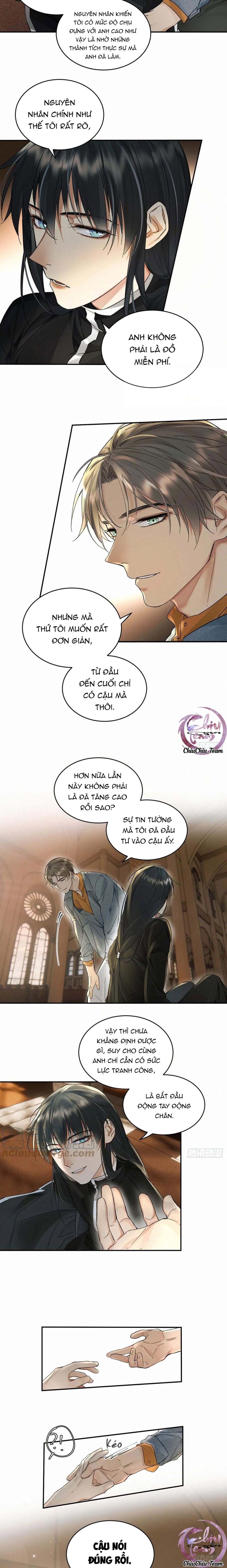 page_2