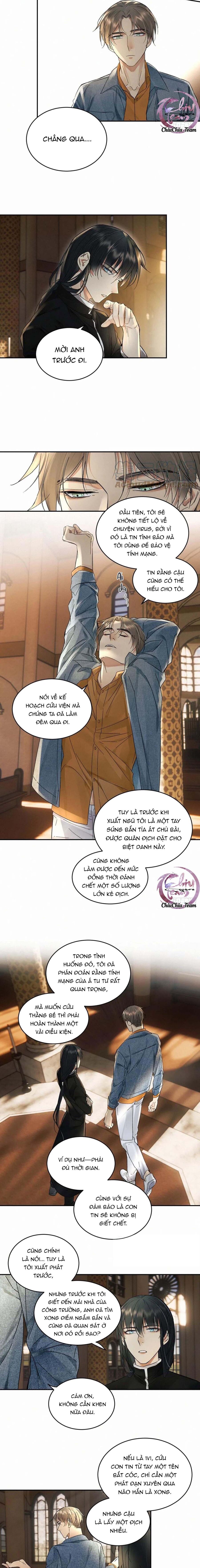 page_4