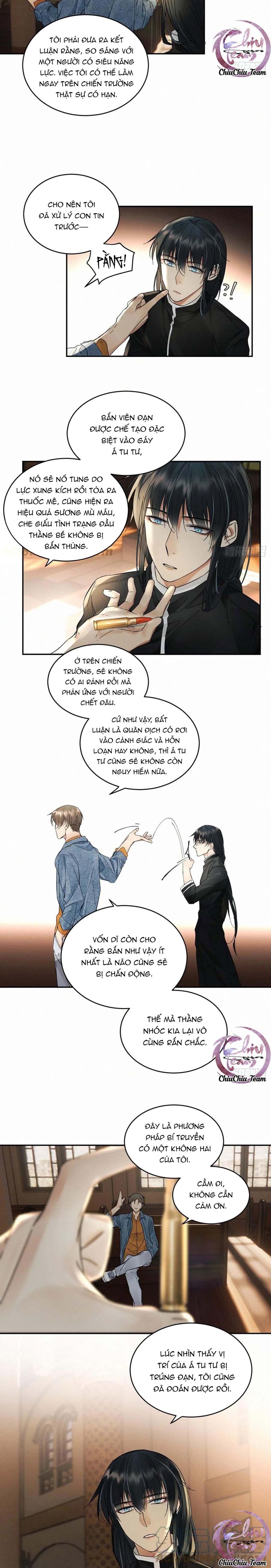 page_5