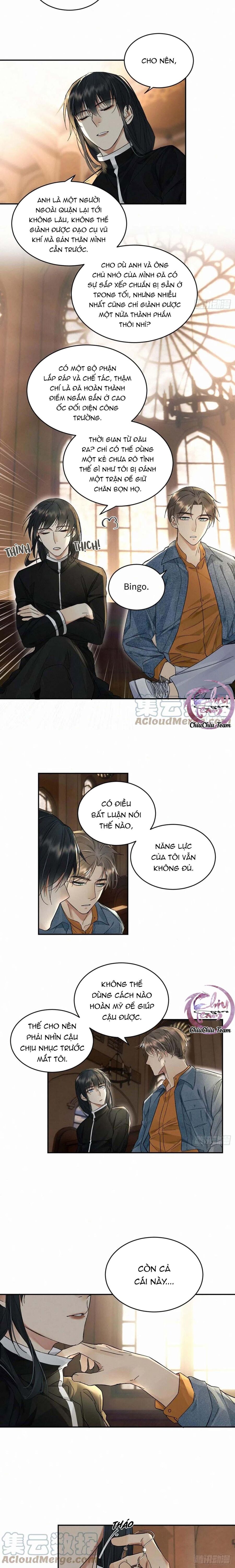 page_7