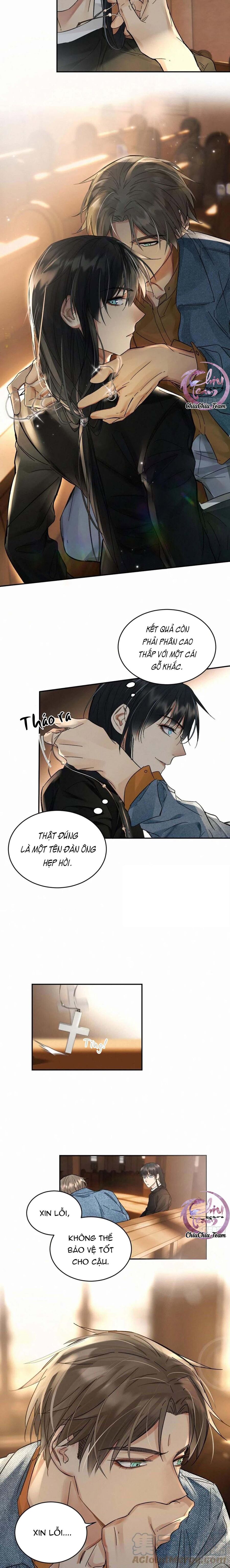page_8